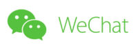 wechatlogo