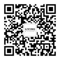 Living Divani WeChat